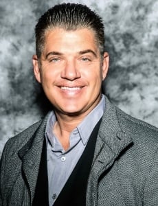 Robert Cromer