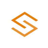 Spacio