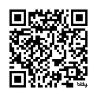 charmain.vcf.qrcode