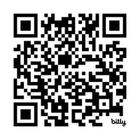 george.vcf.qrcode