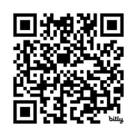 kevin.vcf.qrcode