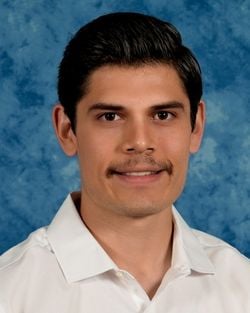 Victor Herrera