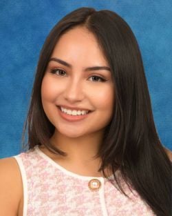 Hana Alaniz