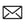 bigstock-Mail-Icon-Isolated-On-White-Ba-234745243-2
