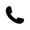 bigstock-Phone-Icon-Isolated-On-White-B-266982088