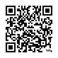 bit.ly_richvcf200x200