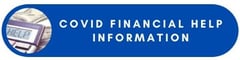 COVID Financial Help Information