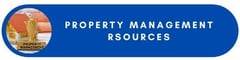 Property Management Help
