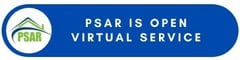 PSAR Services