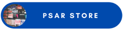 PSAR Store