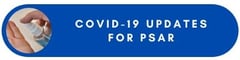 COVID-19 updates for PSAR