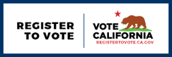 california vote