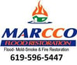 Marcco Flood Restoration