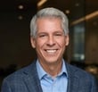 Mutual Omaha Mortgage