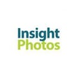 Insight Photos