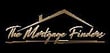 The Mortgage Finders
