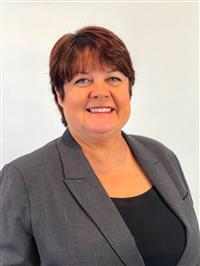 Jennifer Salaz, REALTOR®
