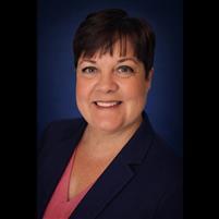 Jennifer Salaz, REALTOR®