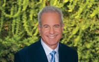 John Anthony Silva, REALTOR®