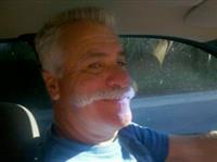 Joe Morse Morse, REALTOR®