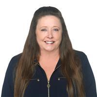 Marcia Parkes, REALTOR®
