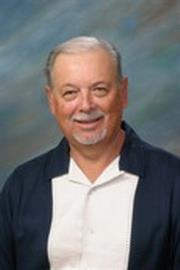 Bob Stewart, REALTOR®