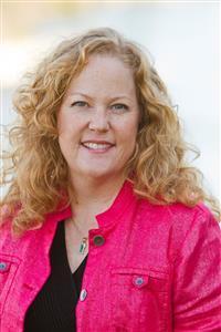 Linda Harris, REALTOR®