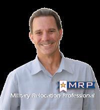 Michael Robe, REALTOR®