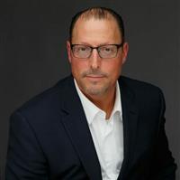 Aaron        Kerper, REALTOR®