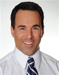 Doug Canaris, REALTOR®
