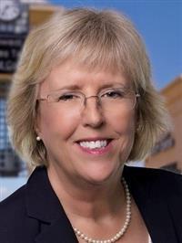 Virginia Hall, REALTOR®