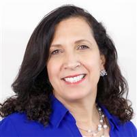 Tina Rogers, REALTOR®