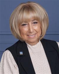 Pamela Garcia, REALTOR®