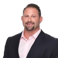 Steven Darling, REALTOR®