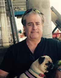 Jeff Foster, REALTOR®