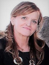 Margit Lonauer-Tesar, REALTOR®