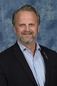 Mike White, REALTOR®