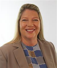 Jennifer Miller, REALTOR®