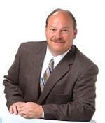 Scott Cummings, REALTOR®