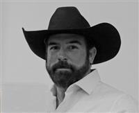 Steve Carver, REALTOR®