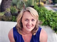 Rachell Lara, REALTOR®
