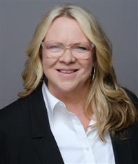 Lezley Jones, REALTOR®