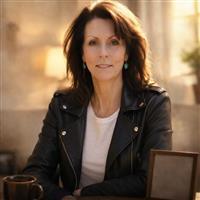 Rebecca Bucalo, REALTOR®