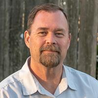 Robert Boerner, REALTOR®