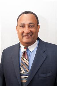 Conrad Lloyd, REALTOR®