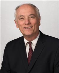 Sean Hillier, REALTOR®