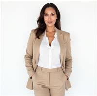 SandysellsSoCal Rodriguez, REALTOR®
