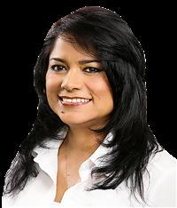 Josie Luna, REALTOR®