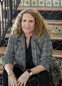 Helena Hunter, REALTOR®