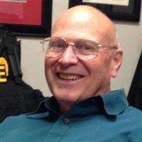 Olen Crabtree, REALTOR®
